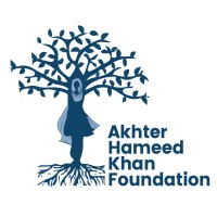 ahk_foundation_logo